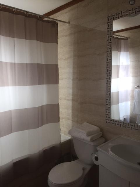 Cabanas La Ruta De Valdivia Villa Exteriör bild